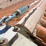 Affordable Roofing Services by Northern Counties Roofing Systems