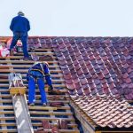 Signs It’s Time to Replace Your Roof in Sarasota