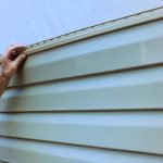 Siding Contractor Insights: Materials, Installation, and Maintenance