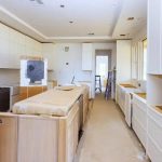 Transform Your Kitchen with Cincinnati’s Skilled Remodelers