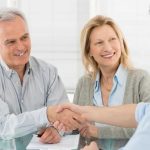 Comprehensive Estate Planning Services in Lancaster