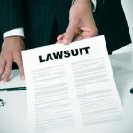 Questions to Ask Before Hiring a Personal Injury Lawyer
