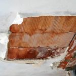 Common Causes of Water Damage and How Restoration Services Can Help