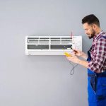 The Impact of Ductwork Issues on AC Repairs