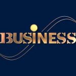 Transforming Business Strategies with a Leading Management Consultancy Firm