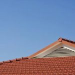 Richmond Roof Replacement: A Guide to Your Options