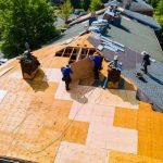 Eden Prairie Roof Replacement Services for Every Budget