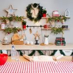 The Complete Guide to Home Renovation Projects in Plano