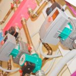 Comprehensive Water Heater Installation Services for Kuna Residents