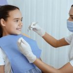 Maintaining Healthy Teeth with Maple Ridge Dental Professionals