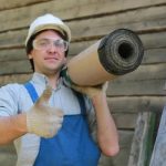 Spokane Valley Roofing: Durable Materials, Expert Craftsmanship