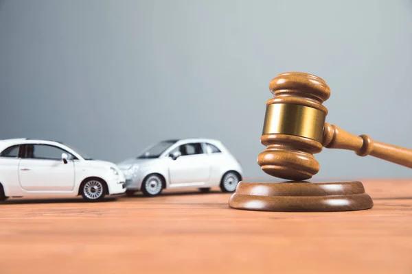 The Role of Negotiation in Jersey City Car Accident Settlements