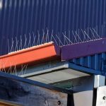 How Priority Roofing & Restoration Handles Every Detail