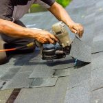 How a Roofing Replacement Contractor Can Improve Your Home’s Value