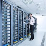 How IT Support Companies Ensure Business Security