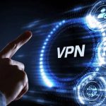 Exploring VPN Solutions for Safe Browsing on Any Device