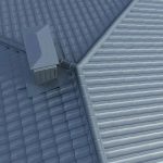 Why Hire a Roofing Contractor in Kenner for Your Repairs?