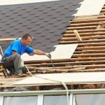 Quality Roof Installation and Repair in Loveland