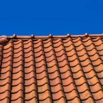Building Trust with Eagle Roofing and Construction in Cocoa