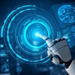 The Easiest Way to Earn with Finance Profit Bot