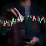 Save Better, Earn More: The Pandora Profit Solution