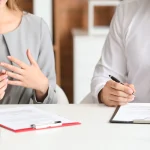 Child Custody Battles? A Divorce Lawyer Austin Can Help