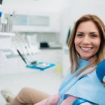 Achieve Your Best Smile with the Help of a Dentist in Austin