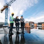 Agreeing with Builders Insights on Wirral’s Construction Industry