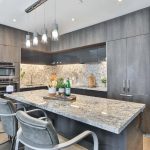 North Canton Kitchen Remodeler for Every Style