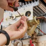 Local Emergency Boiler Repair in Portsmouth Affordable & Fast Service
