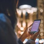 Top Ways to Gain Free Instagram Views for Your Content