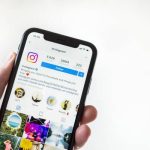How to Use Instagram Stories Highlights Effectively