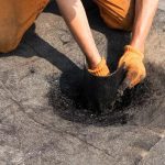 What to Expect from a Roofer Contractor in Peachtree Corners During a Roof Inspection