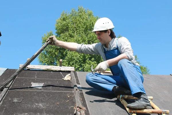 Enhancing Homes with Professional Roof Replacement in Phoenix