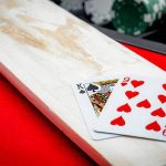 SEA’s Casino Titans The Online Platforms Everyone Trusts