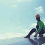 Why Roof Replacement San Antonio Services Are Worth the Investment