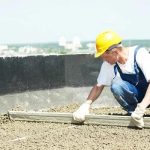Comparing Roofing Quotes: What to Look for in Fort Collins Contractors