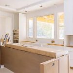 Expert Kitchen Remodeling Contractors Serving Geneva Homes