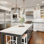 Kitchen Remodeling Contractors Near Me Professional Services at Great Prices
