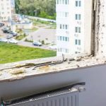 Trust Bohan Contracting for Durable Window Installation