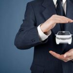 San Diego Auto Insurance: What Impacts Your Rates?