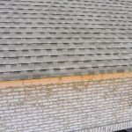 The Environmental Impact of Roof Replacement in Prattville