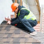 Prattville Roof Installation Contractors: What Sets Them Apart