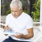 Personalized Treatment Plans at Cleveland Drug Rehab Centers