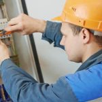 Electrician Drexel Hill: Wiring, Installation, and Repair Services