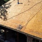 Professional Roof Replacements for Cedar Park Residences