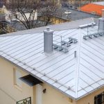 Secure Your Property with Trusted Roofing Services from CMM Roofing