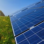 Photovoltaic Panels: Harnessing Solar Power for a Sustainable Future