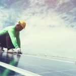 The Best Time of Year for a Roof Replacement in Zephyrhills