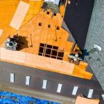 Metal, Shingle, or Tile? Choosing the Right Roof for Richmond’s Climate